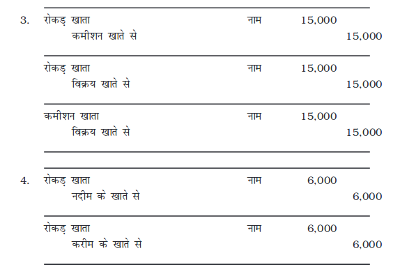 Screenshot_2019-06-10 Chapter 6 pmd - Chapter 6 - 207-254 pdf(62)